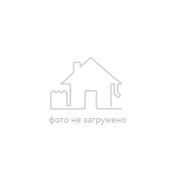 Стойка жалюзи Milan Slim 0,5 Satin Matt с пленкой RAL 3005 красное вино (1,8м)